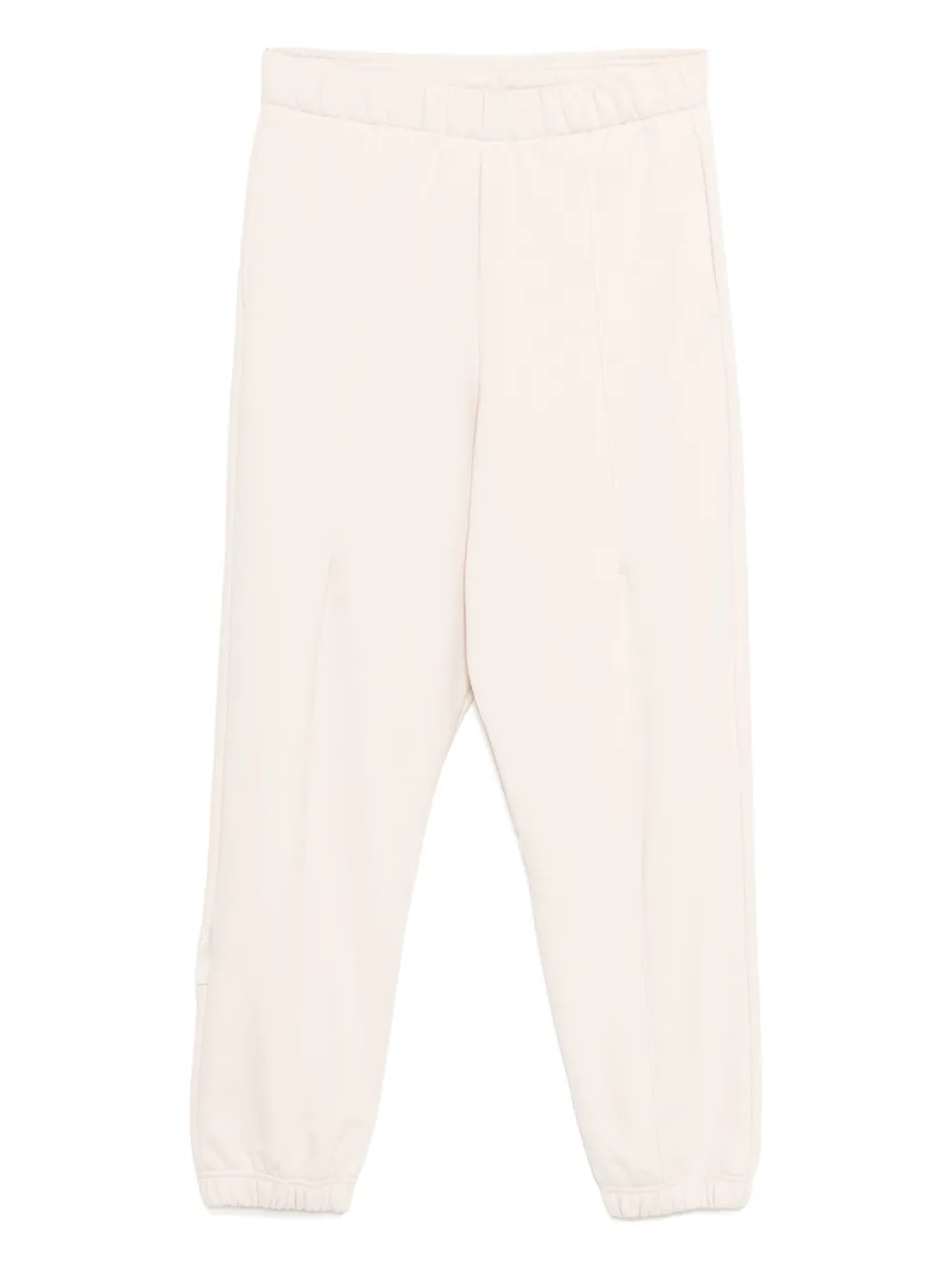 On Running Club pants | Neutrals | Image 1