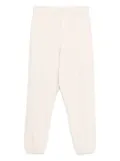 On Running Club pants - Neutrals