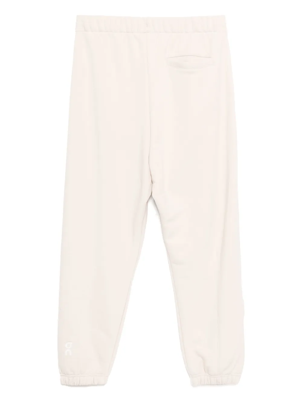 On Running Club pants | Sweatpants | Image 2