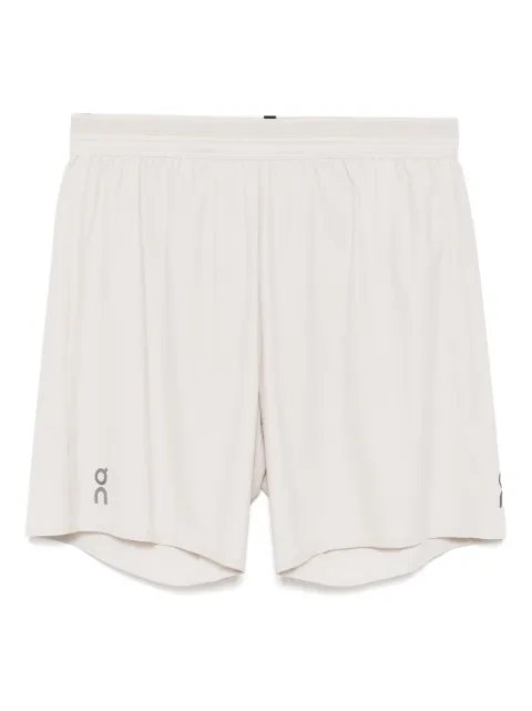 On Running On 7 Performance swim short