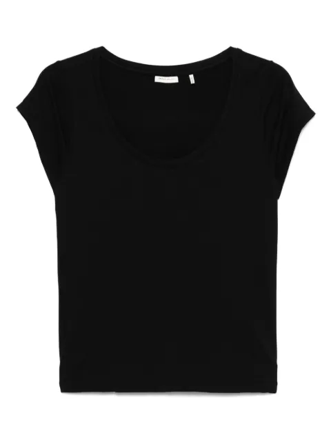 Skall Studio playera Andy