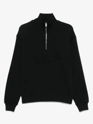 Maison Kitsuné