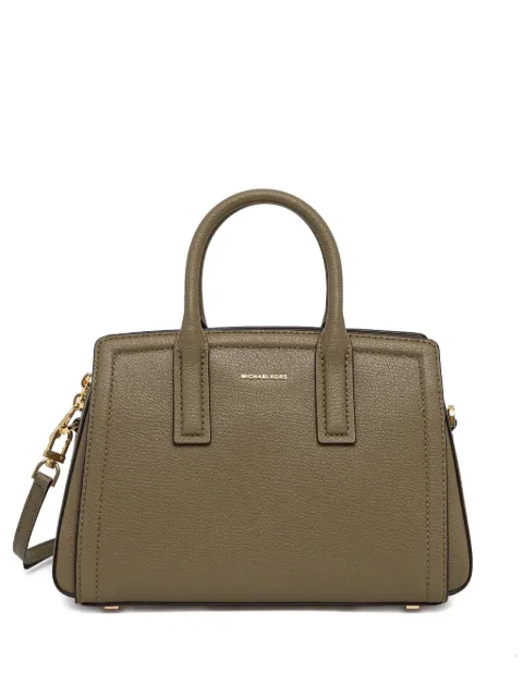 Michael Michael Kors tote Laila pequeña