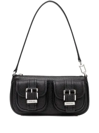 Michael Michael Kors