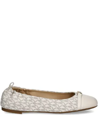 Michael Michael Kors