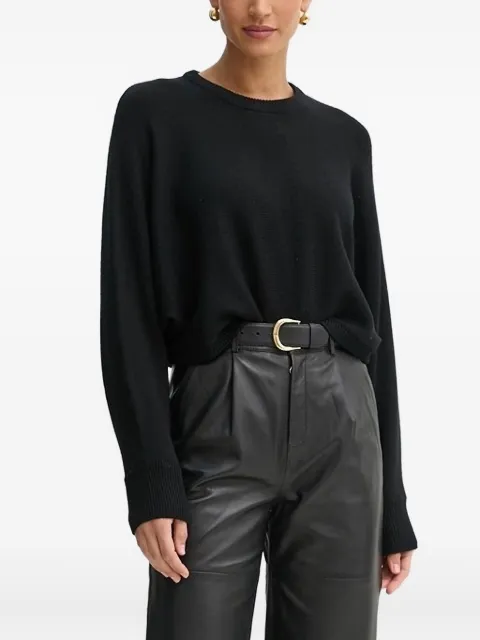 Michael Michael Kors knitted sweater