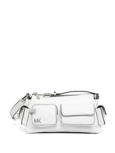 Michael Michael Kors small Dakota cross body bag