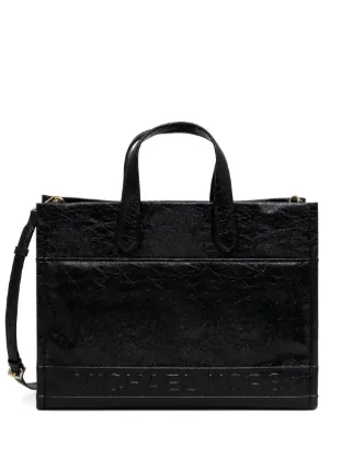 Michael Michael Kors