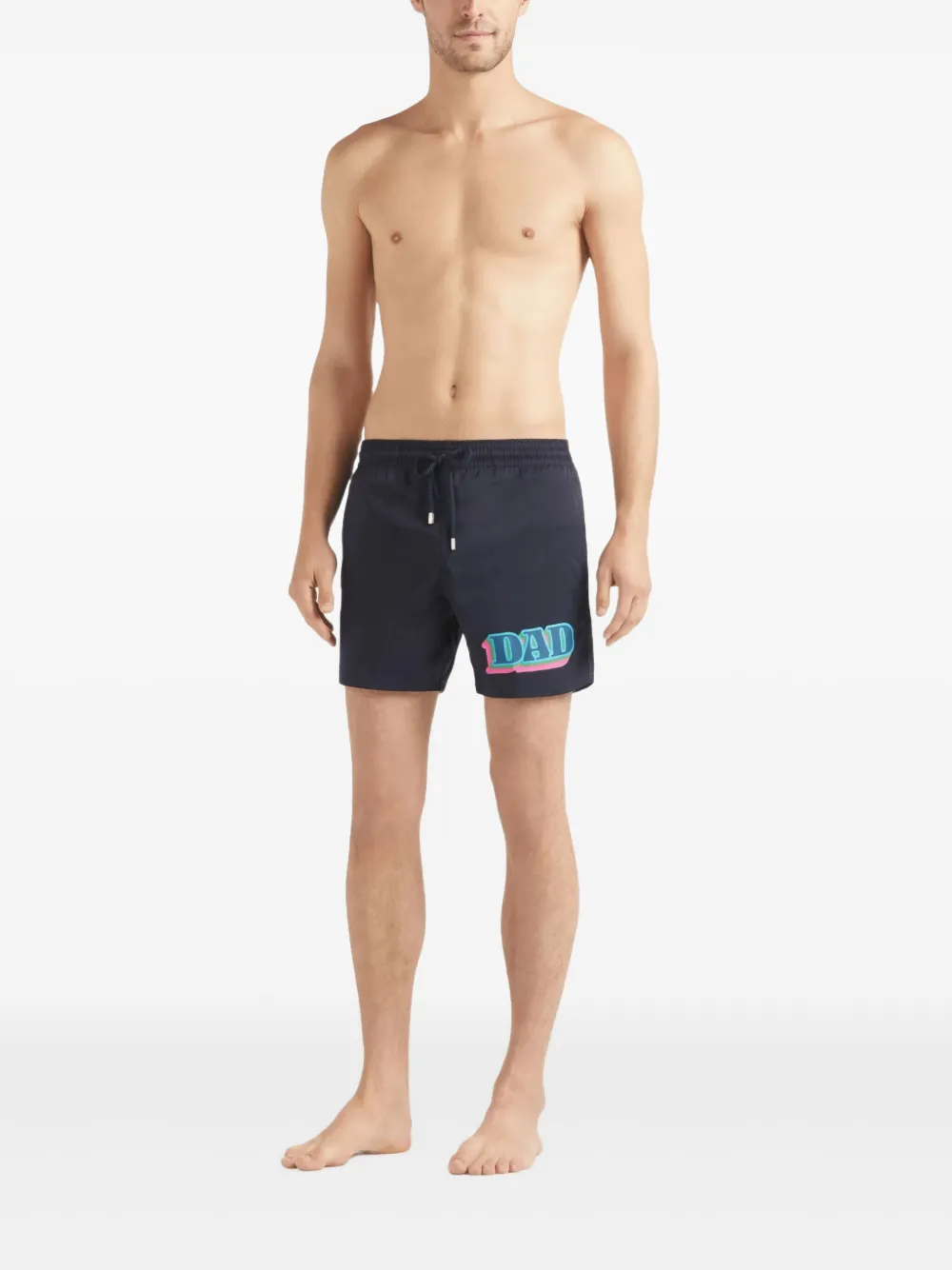 Vilebrequin shorts de playa Dad and Son | Shorts de playa | Image 2