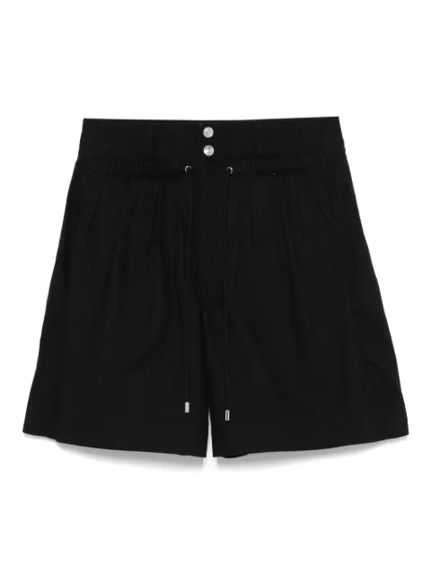 ISABEL MARANT shorts Ingrid