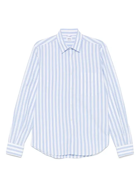 ASPESI Sedici shirt