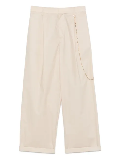 DARKPARK Danielle trousers