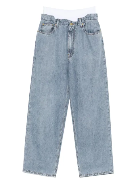 DARKPARK jeans Jane