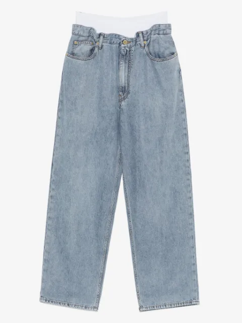 DARKPARK Jane jeans