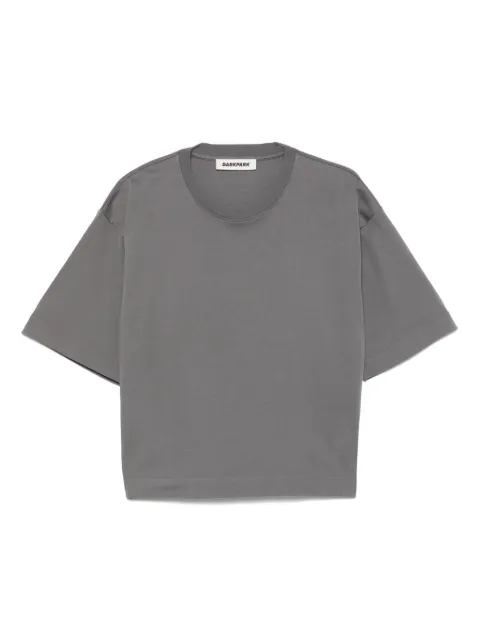 DARKPARK Smith T-shirt