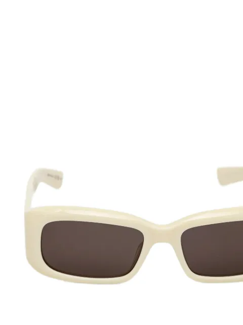 Saint Laurent Eyewear SL 809 sunglasses