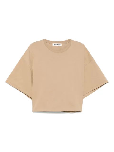 DARKPARK Doyle T-shirt