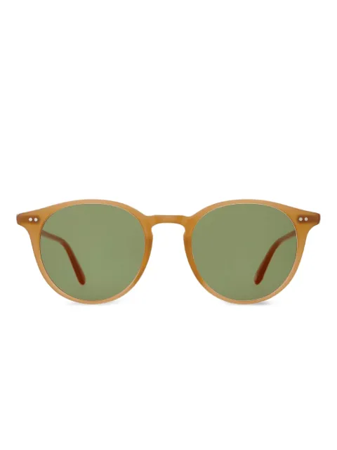 Garrett Leight gafas de sol Clune 2047