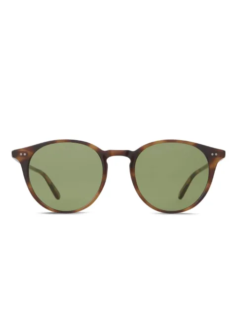 Garrett Leight lentes de sol California Clune