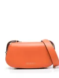 Michael Michael Kors small Lydia cross body bag - Orange