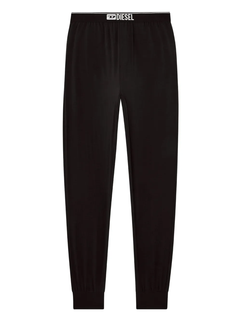 Diesel Julio track pants | Black | Image 1