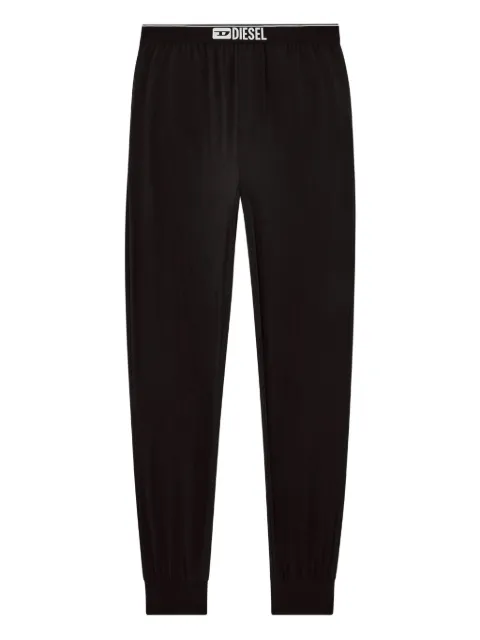 Diesel Julio track pants