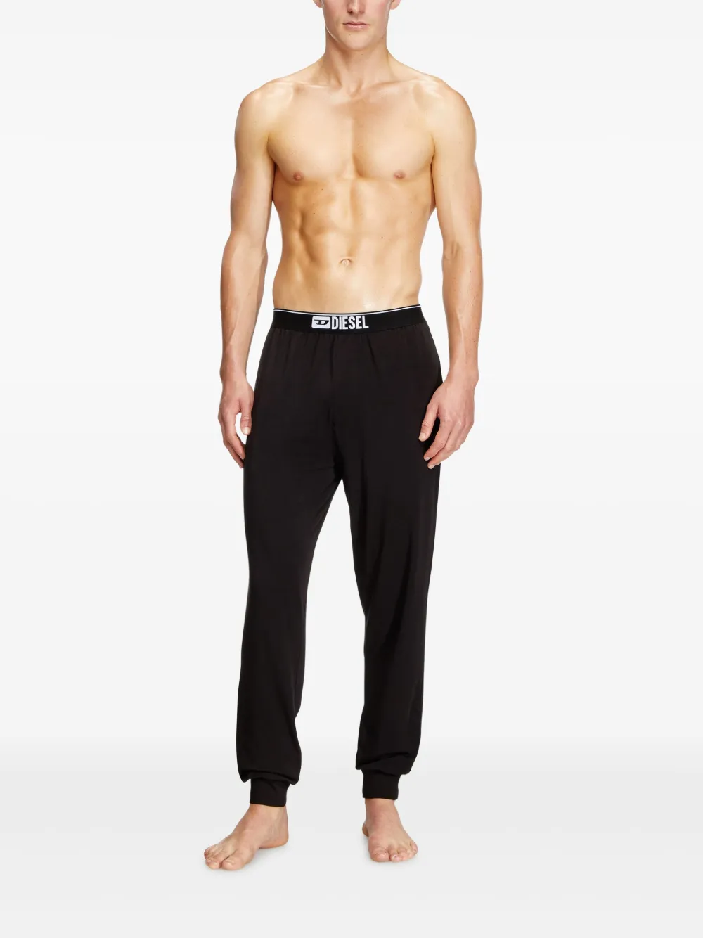 Diesel Julio track pants | Sweatpants | Image 2