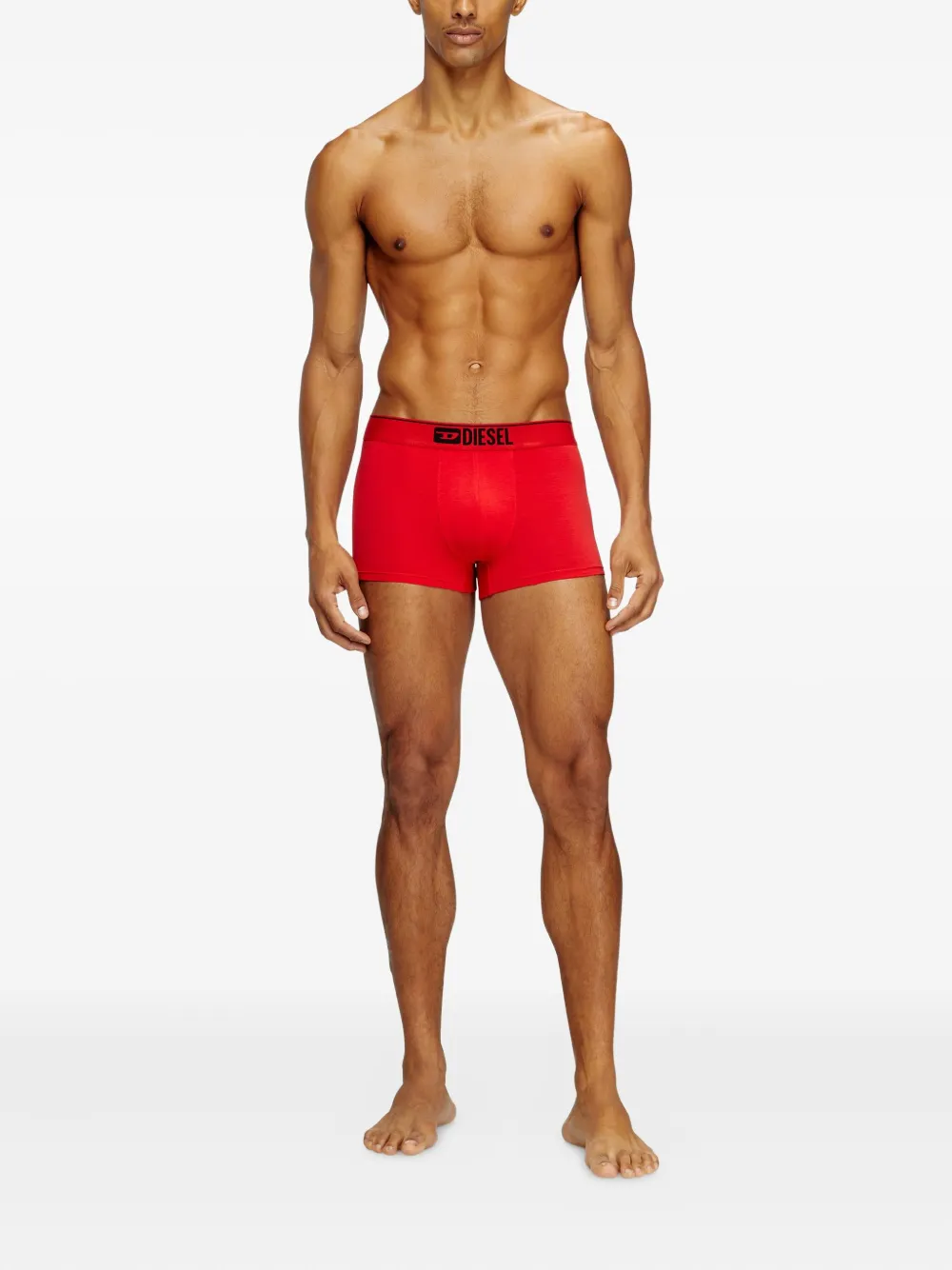 Diesel Damien boxers (pack of three) | Image 2