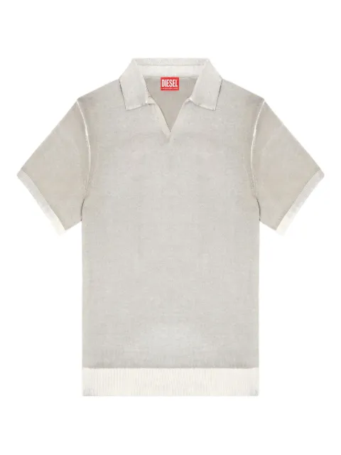 Diesel K-Lorenzo t-shirt