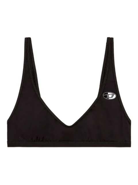 Diesel Tania-Utlt bikini top