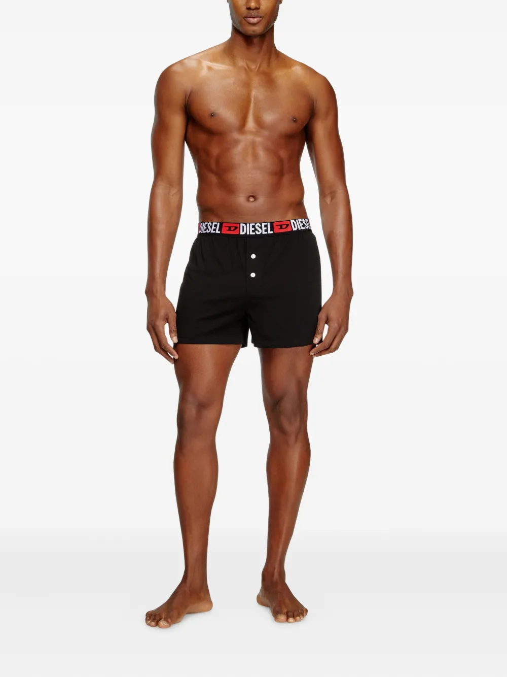 Diesel Starkie-D-Core boxers | Image 2