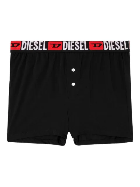 Diesel bóxer Starkie-D-Core