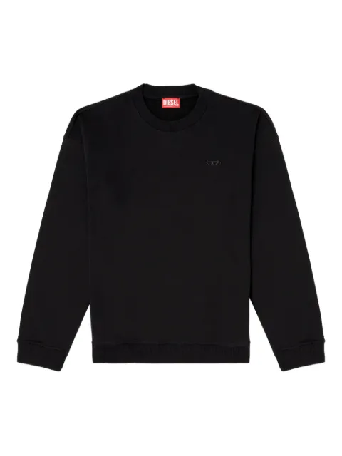 Diesel S-Boxt-T2 sweatshirt