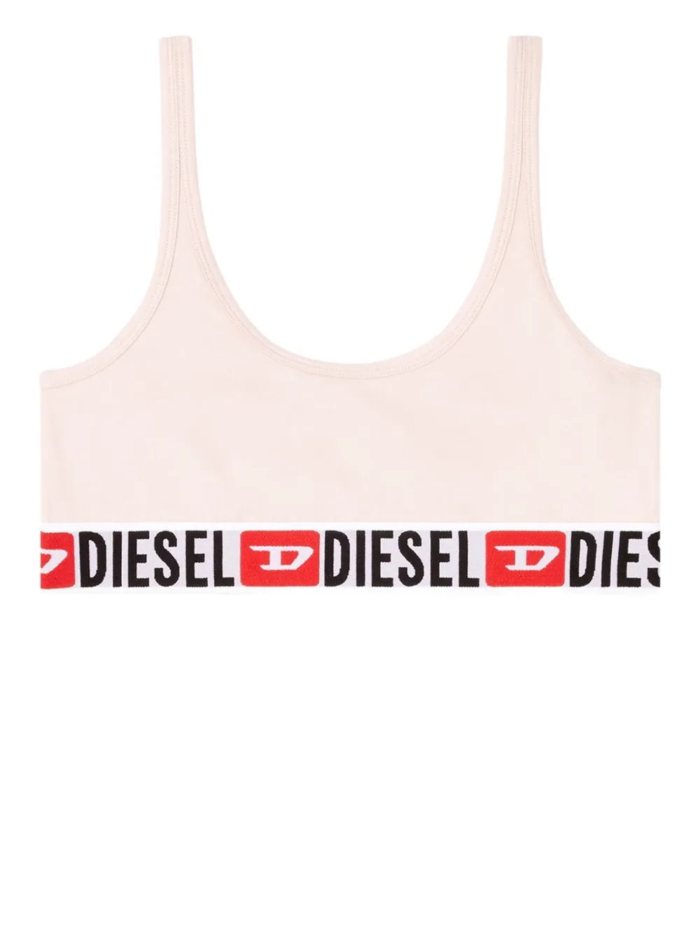 DIESEL UFSB-ORIBA BRA 