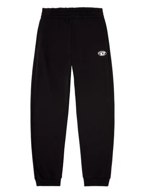 Diesel P-Marky-Od track pants