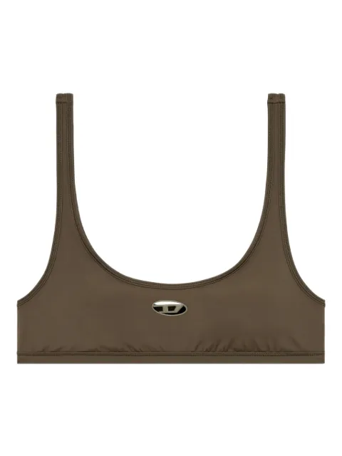 Diesel Chelsea-Utlt sports bra