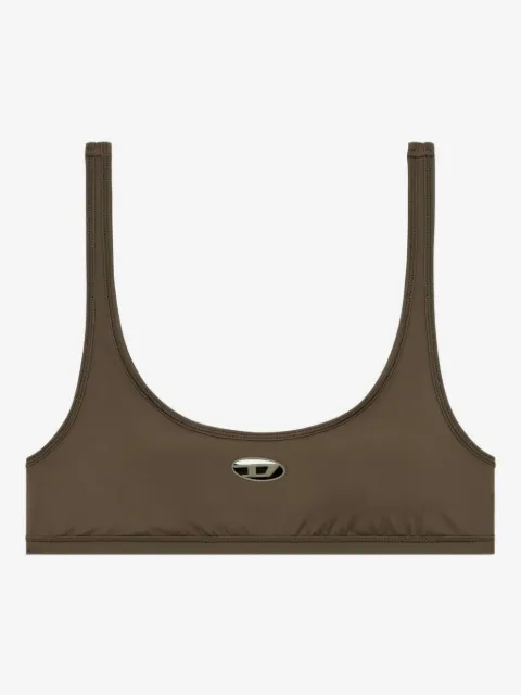 Diesel Chelsea-Utlt sports bra