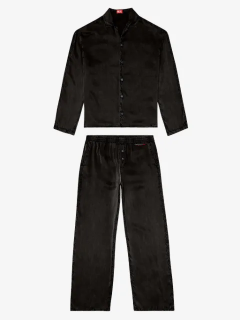 Diesel Set-Keith-Dnm pyjamas