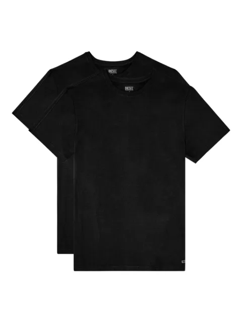 Diesel Randal-D-Mono T-shirt (pack of two)