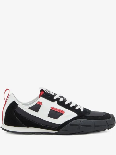 Diesel tenis Pagodha a paneles
