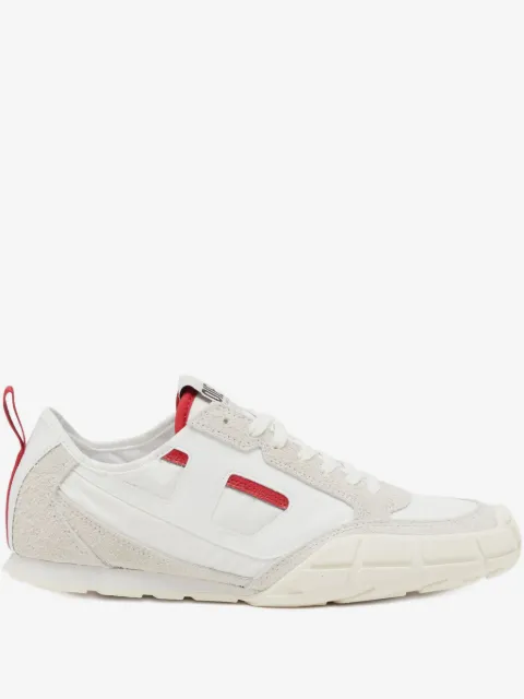 Diesel tenis S-Pagodha Low