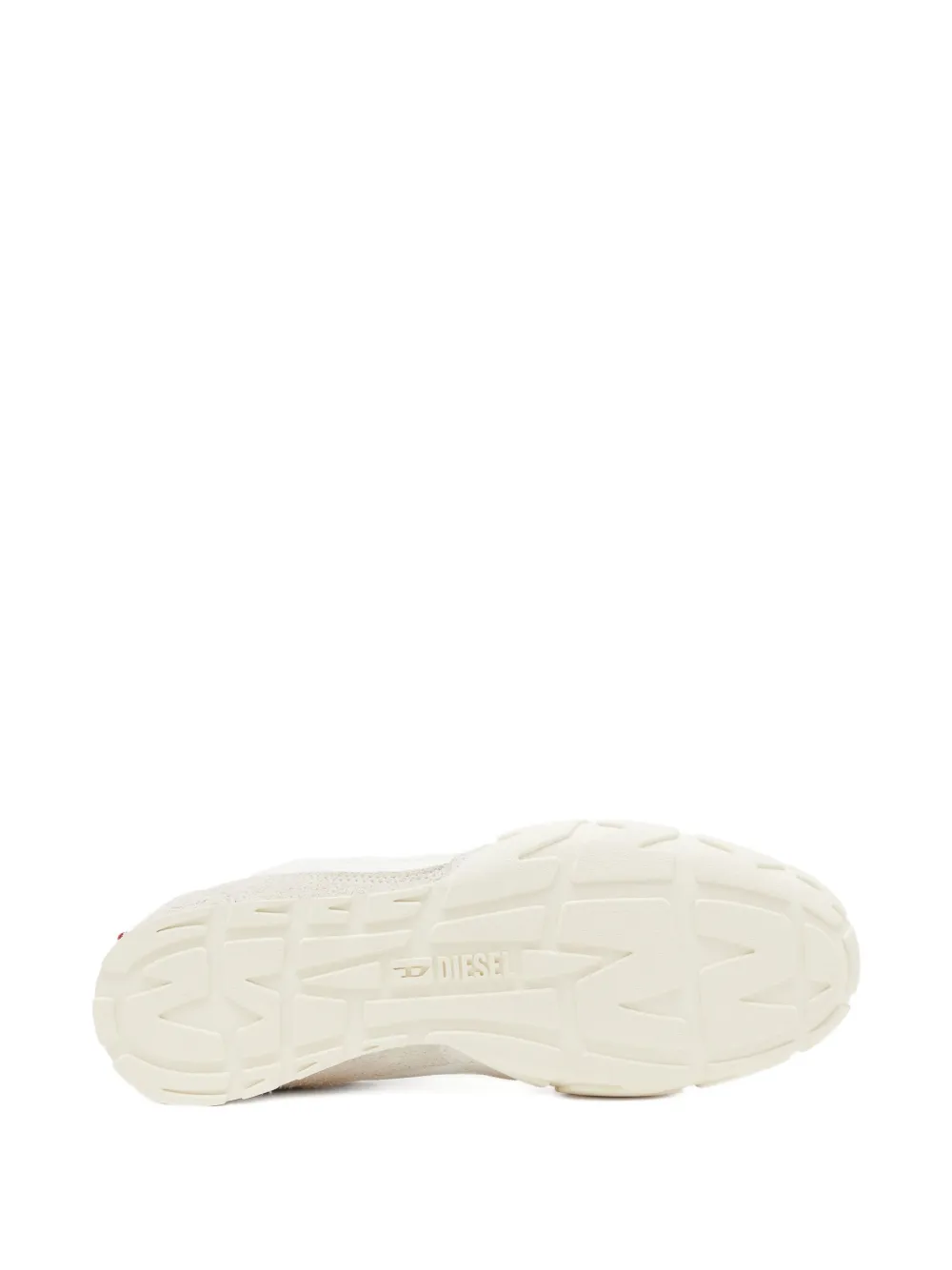 Diesel S-Pagodha Low sneakers White