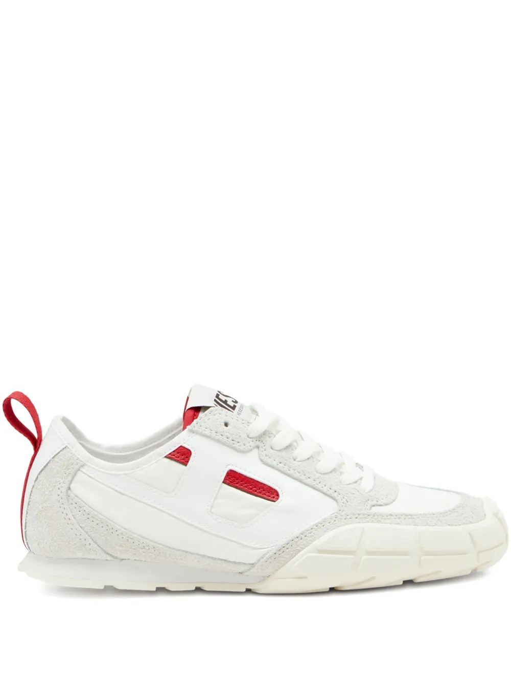 Diesel Padogha sneakers White