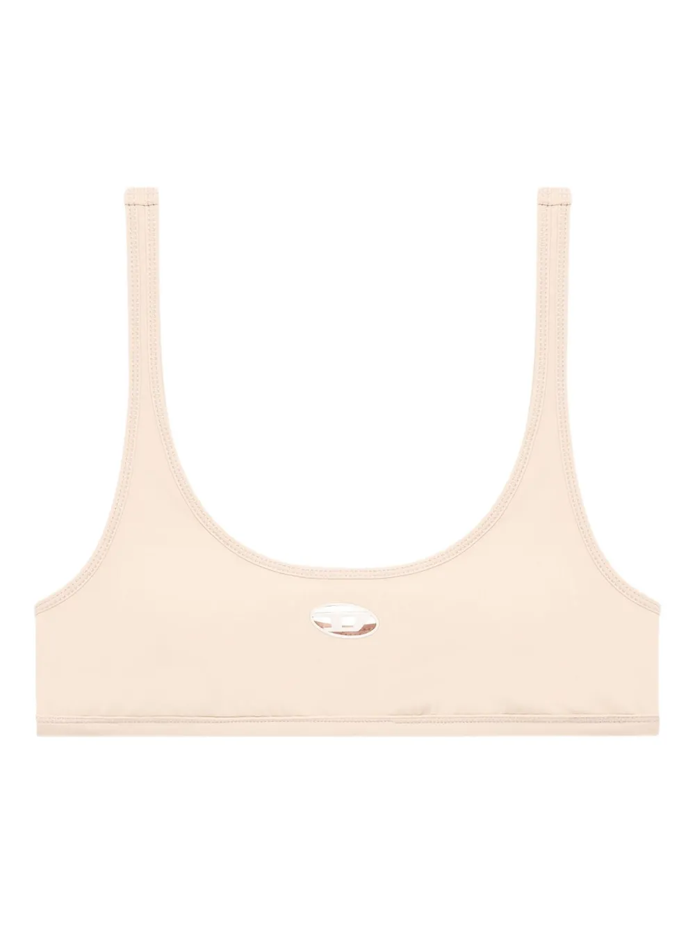 DIESEL CHELSEA-UTLT BRA 