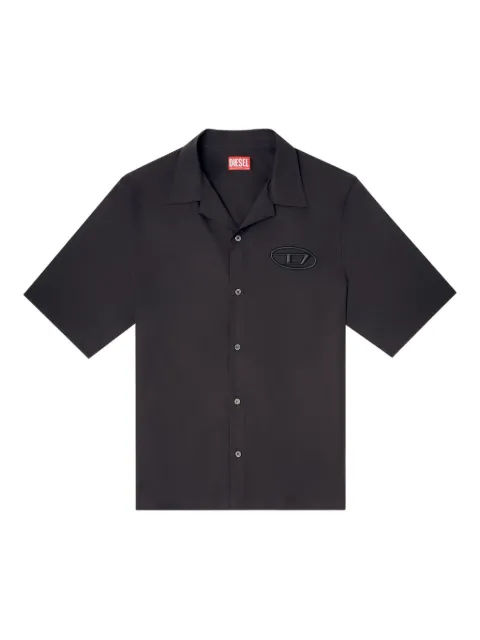 Diesel S-Mac-Pcal shirt