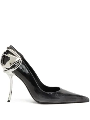 Diesel Heels | Pumps | FARFETCH US