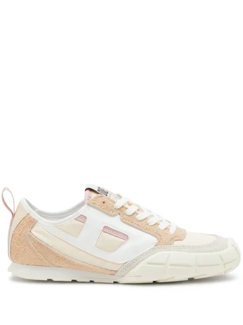 Diesel Pagodha sneakers 