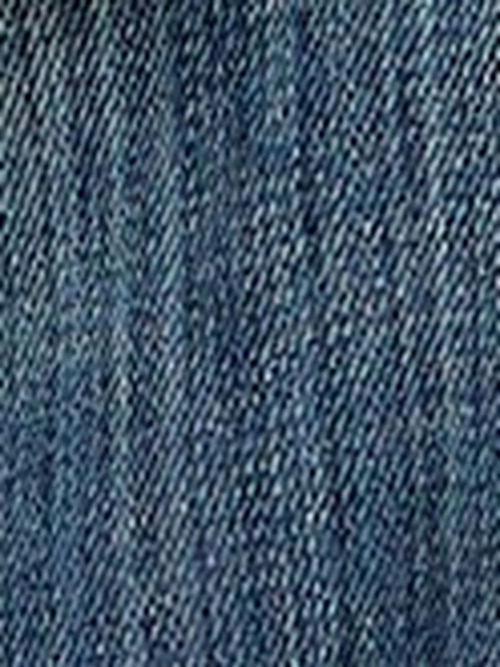 Diesel S-Simply-Dlbv overhemd Grijs