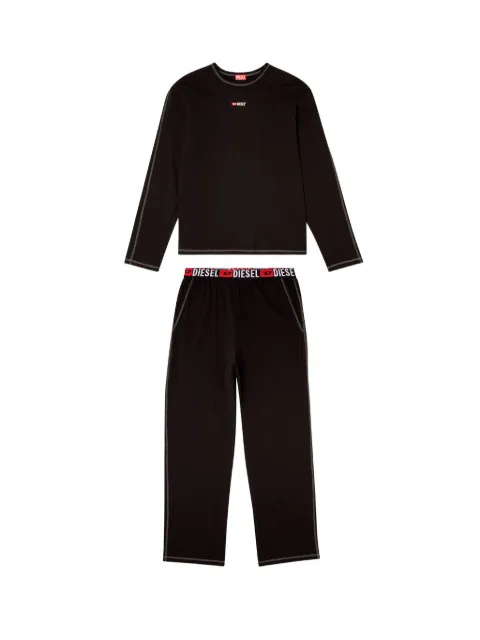 Diesel Nolan D Core pyjama set