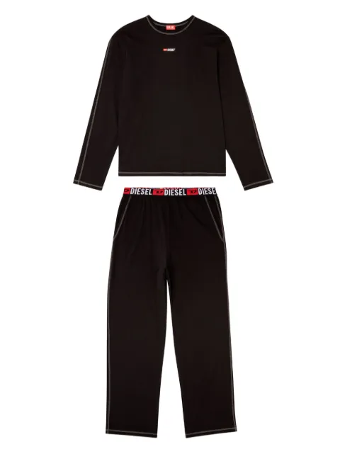 Diesel Nolan D Core pyjama set